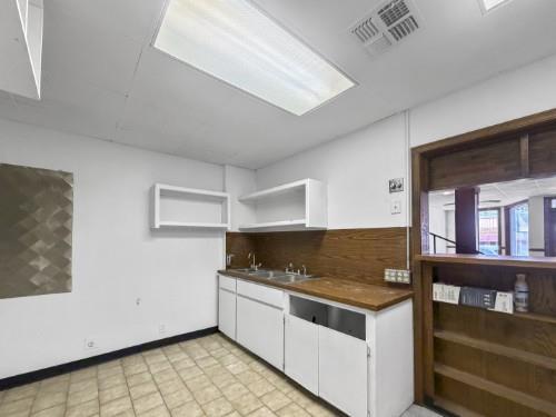 113 S Main Highway Property Photo 8