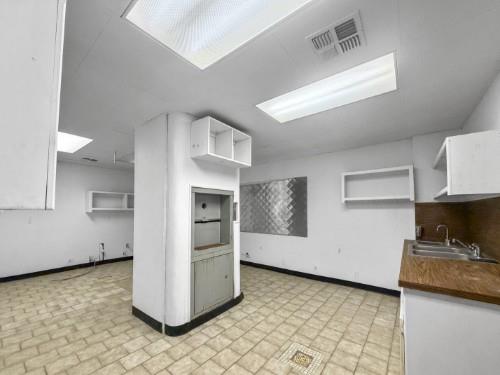 113 S Main Highway Property Photo 9