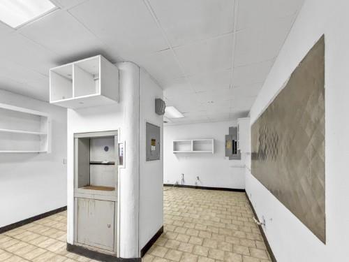 113 S Main Highway Property Photo 10