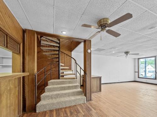 113 S Main Highway Property Photo 11