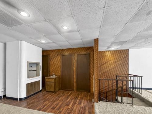 113 S Main Highway Property Photo 12