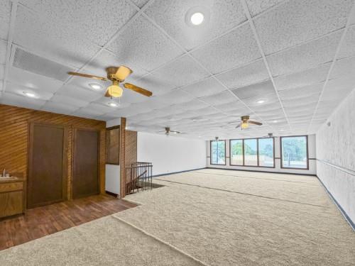 113 S Main Highway Property Photo 13