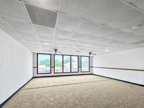 113 S Main Highway Property Photo 14