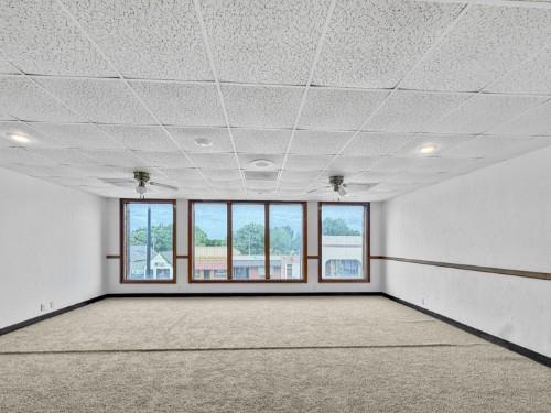 113 S Main Highway Property Photo 15