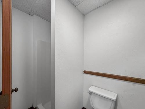 113 S Main Highway Property Photo 16