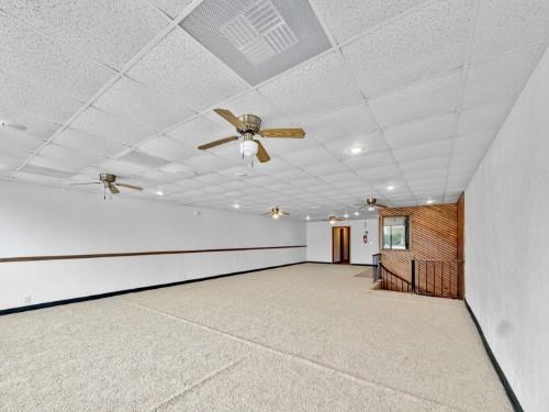 113 S Main Highway Property Photo 17
