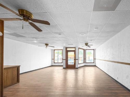 113 S Main Highway Property Photo 18