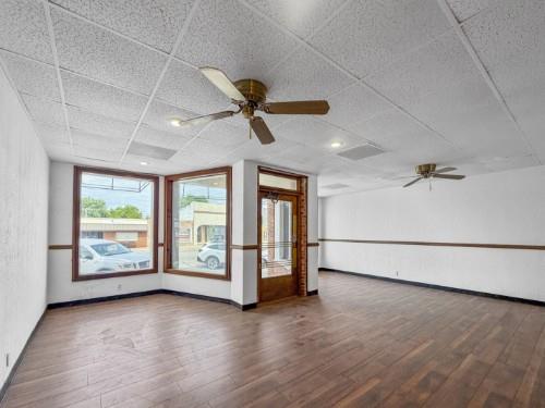113 S Main Highway Property Photo 19
