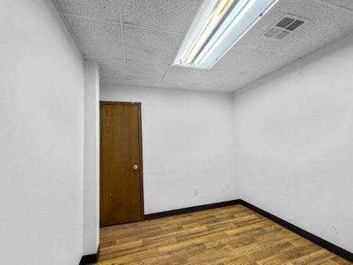 113 S Main Highway Property Photo 20
