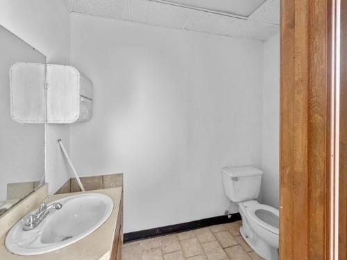 113 S Main Highway Property Photo 21
