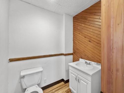 113 S Main Highway Property Photo 22