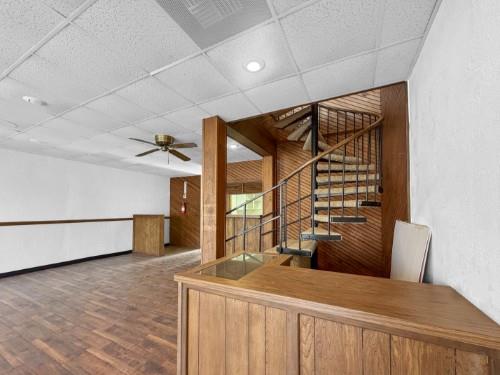 113 S Main Highway Property Photo 23