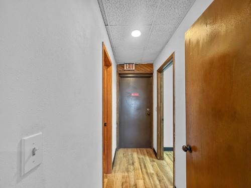 113 S Main Highway Property Photo 24