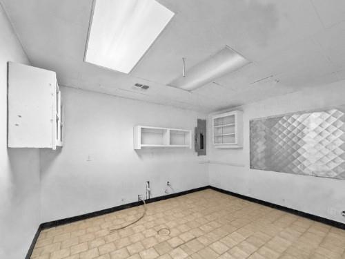 113 S Main Highway Property Photo 25