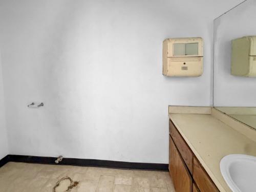 113 S Main Highway Property Photo 26
