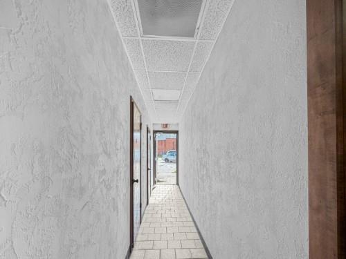 113 S Main Highway Property Photo 27