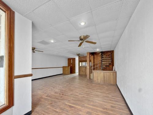 113 S Main Highway Property Photo 28