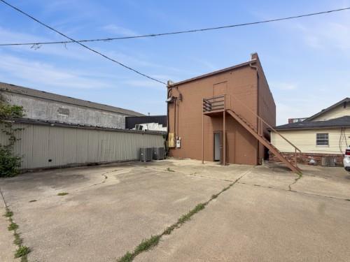 113 S Main Highway Property Photo 29