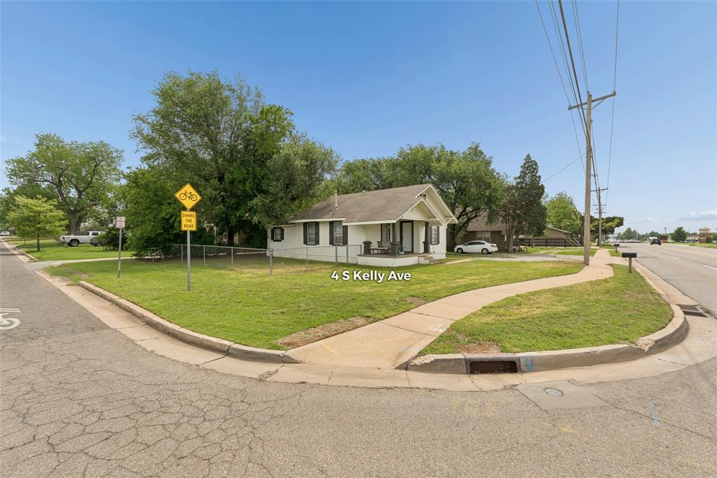 812 W Main Street Property Photo 13