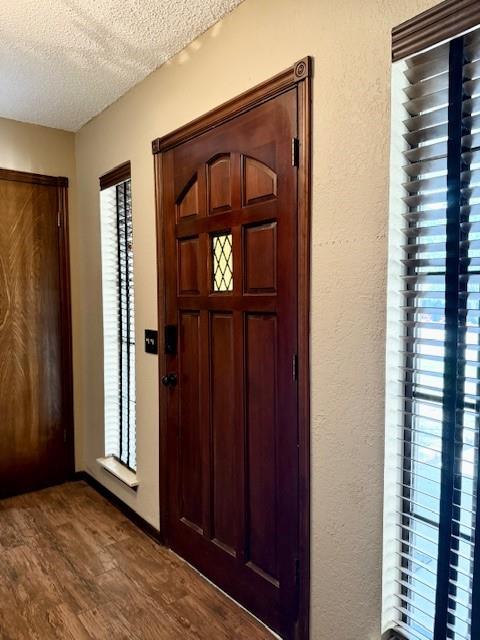309 Kings Canyon Drive Property Photo 6