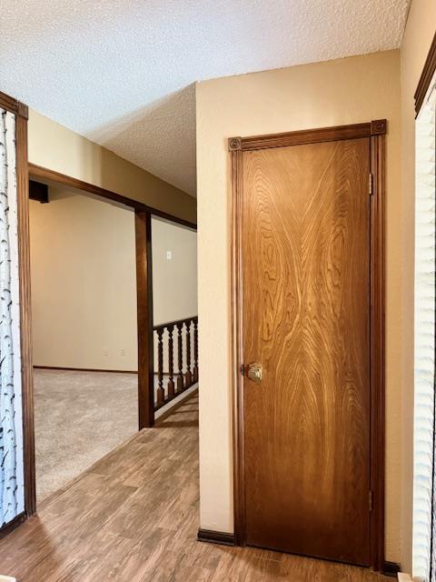 309 Kings Canyon Drive Property Photo 7