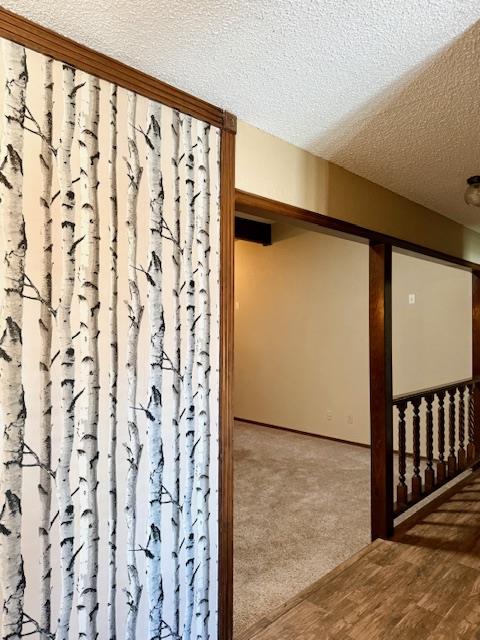 309 Kings Canyon Drive Property Photo 8