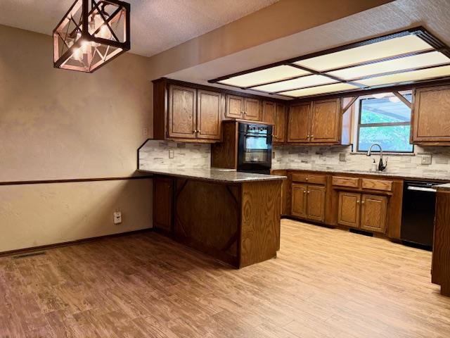 309 Kings Canyon Drive Property Photo 9