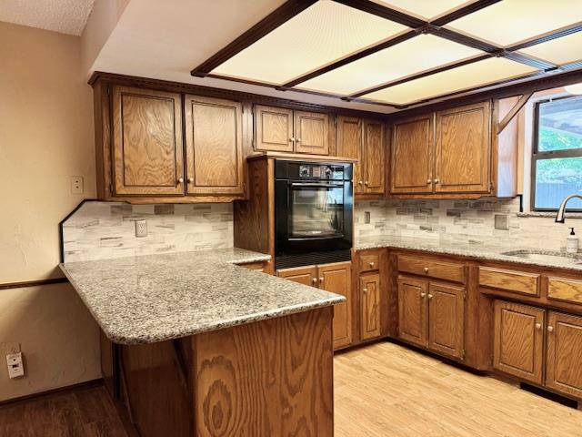 309 Kings Canyon Drive Property Photo 10