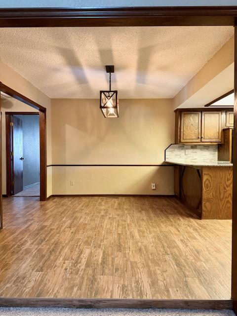 309 Kings Canyon Drive Property Photo 15