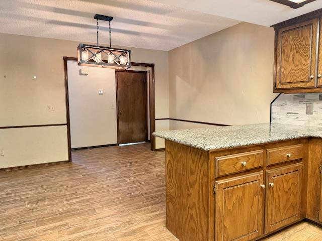 309 Kings Canyon Drive Property Photo 16