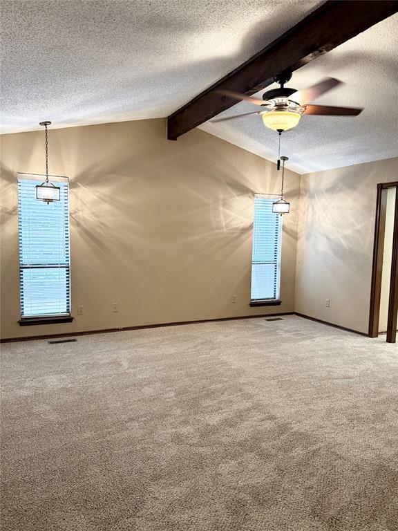 309 Kings Canyon Drive Property Photo 17
