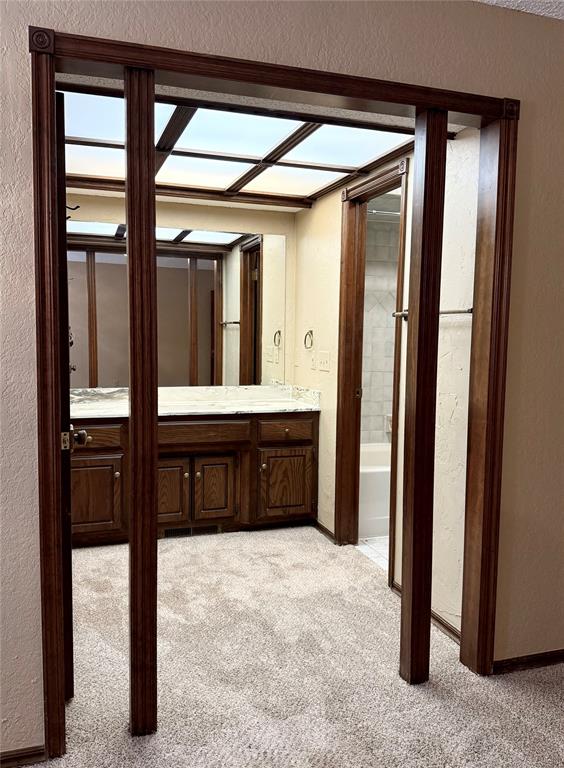 309 Kings Canyon Drive Property Photo 19