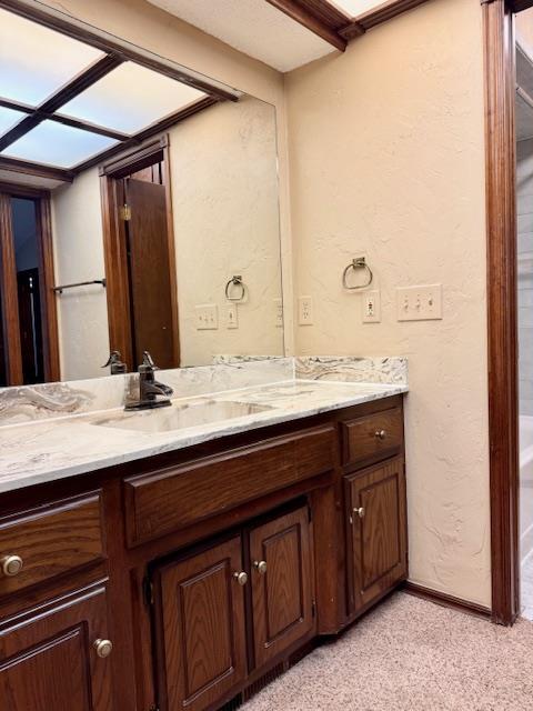 309 Kings Canyon Drive Property Photo 21