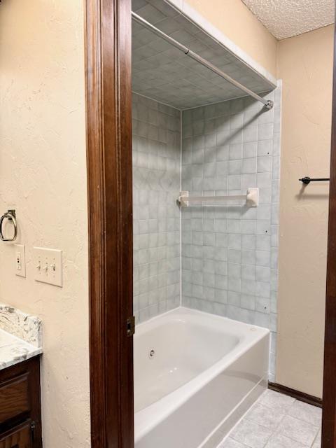 309 Kings Canyon Drive Property Photo 22