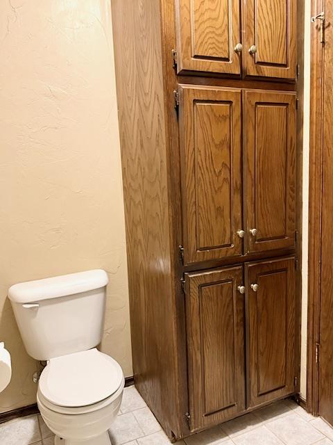 309 Kings Canyon Drive Property Photo 23
