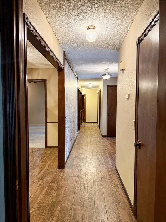 309 Kings Canyon Drive Property Photo 24
