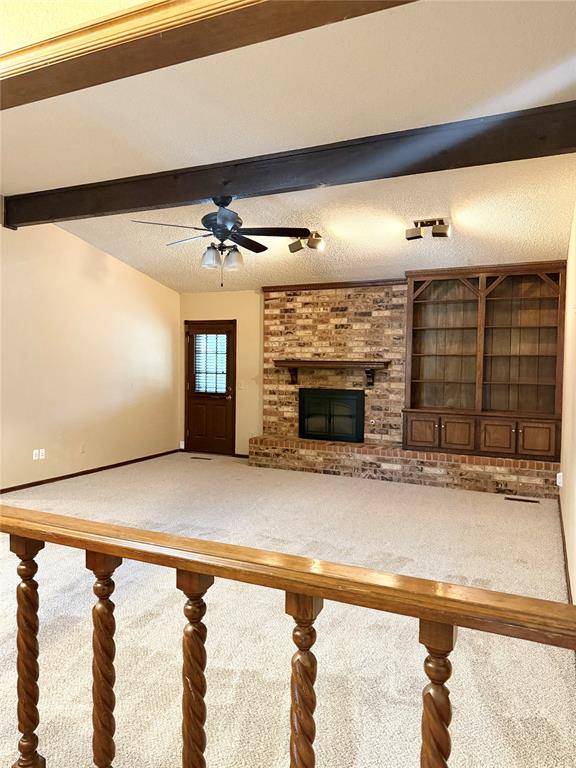 309 Kings Canyon Drive Property Photo 26