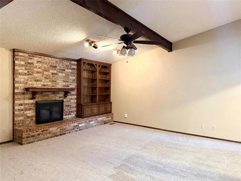 309 Kings Canyon Drive Property Photo 27