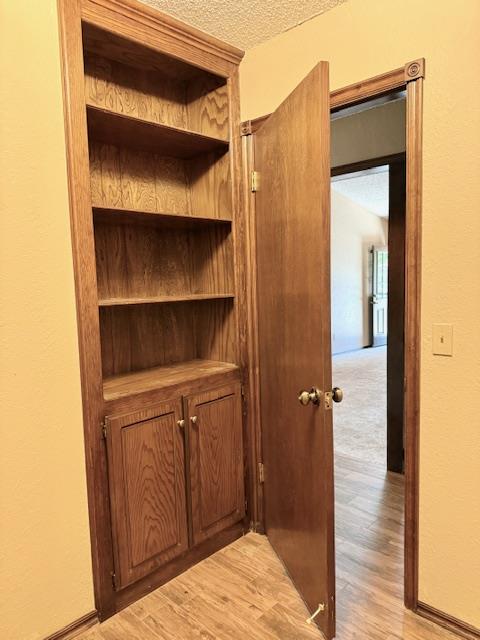 309 Kings Canyon Drive Property Photo 29