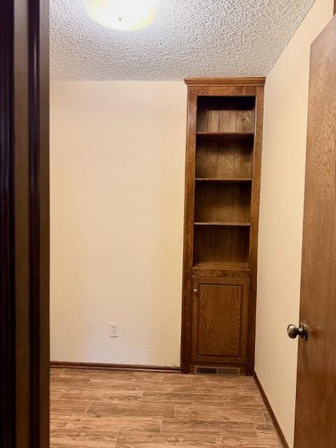 309 Kings Canyon Drive Property Photo 30