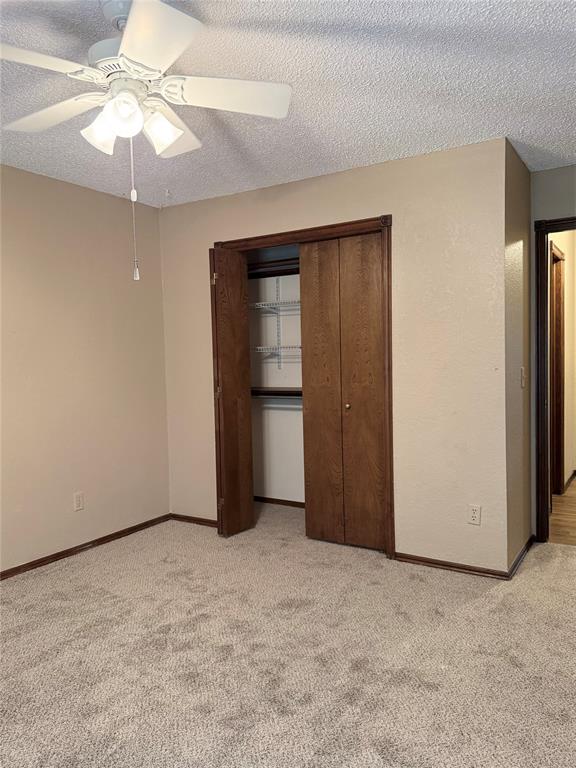 309 Kings Canyon Drive Property Photo 31
