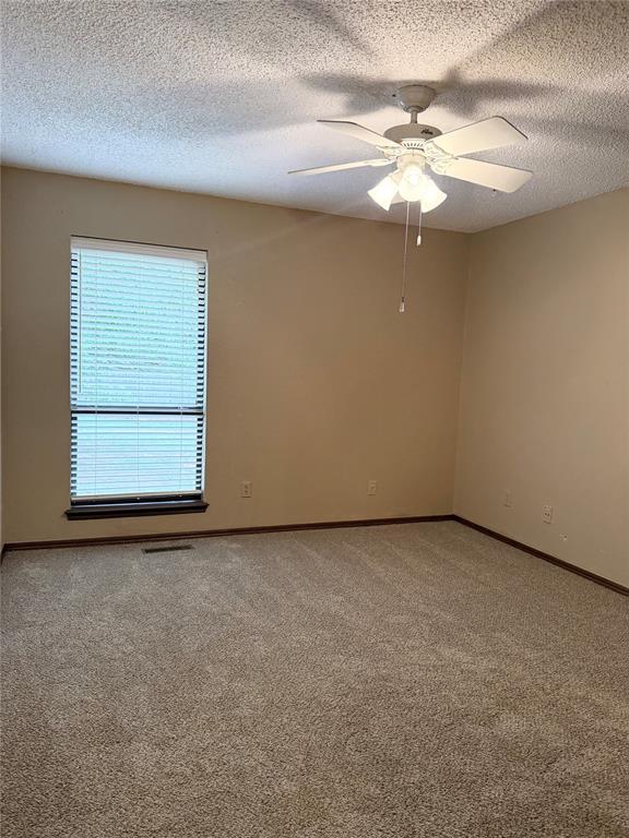 309 Kings Canyon Drive Property Photo 32