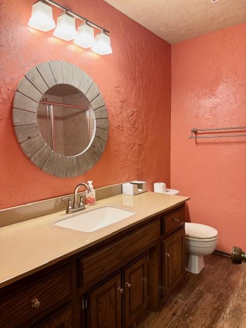 309 Kings Canyon Drive Property Photo 33