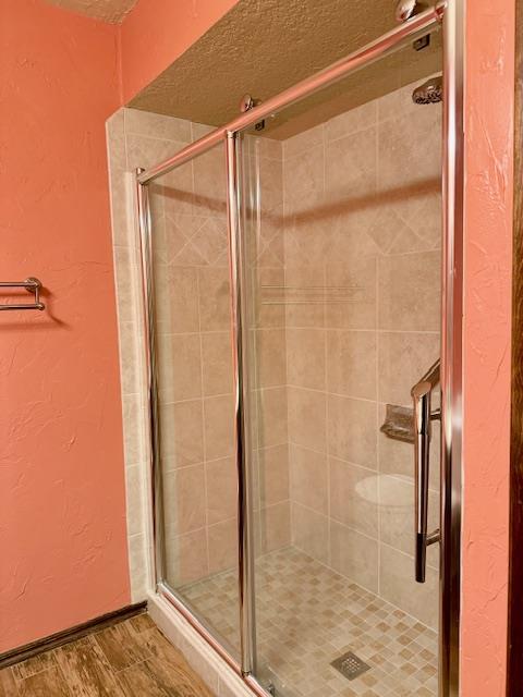 309 Kings Canyon Drive Property Photo 34