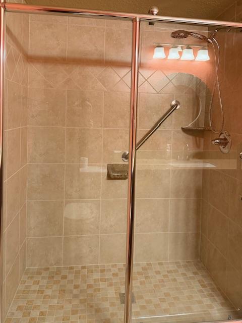 309 Kings Canyon Drive Property Photo 35