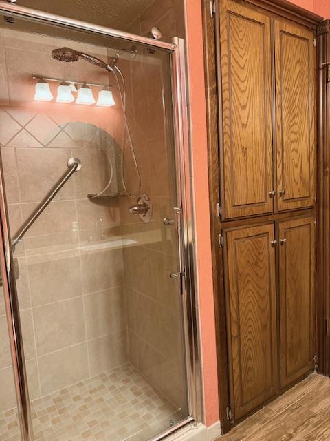 309 Kings Canyon Drive Property Photo 36