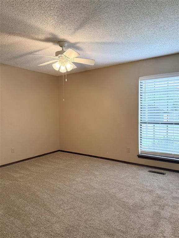 309 Kings Canyon Drive Property Photo 37