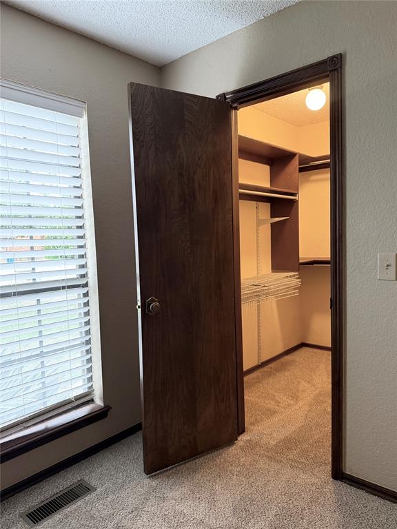 309 Kings Canyon Drive Property Photo 38