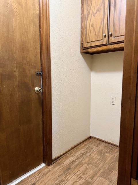 309 Kings Canyon Drive Property Photo 39