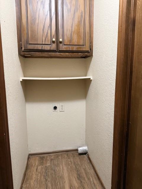 309 Kings Canyon Drive Property Photo 40